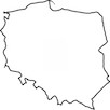 Atlas polski